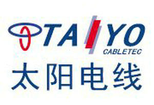 Taiyo cable