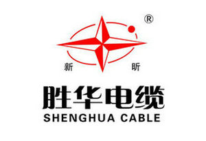 Shenghua Cable