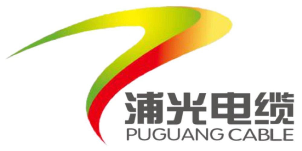 Puguang Cable